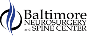 Baltimore Neurosurgery and Spine Center